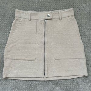 Euc H&M skirt size S